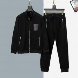 Picture of Fendi Sweater Suits _SKUFendiM-3XL12yr0738987
